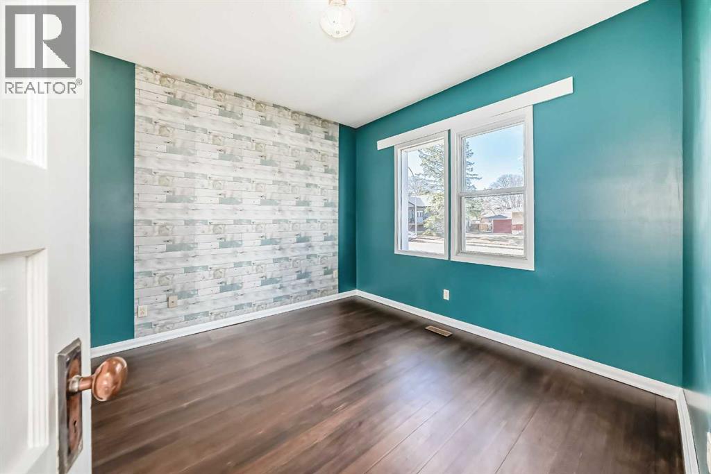 4710 51 Street, Olds, Alberta  T4H 1E7 - Photo 18 - A2306846