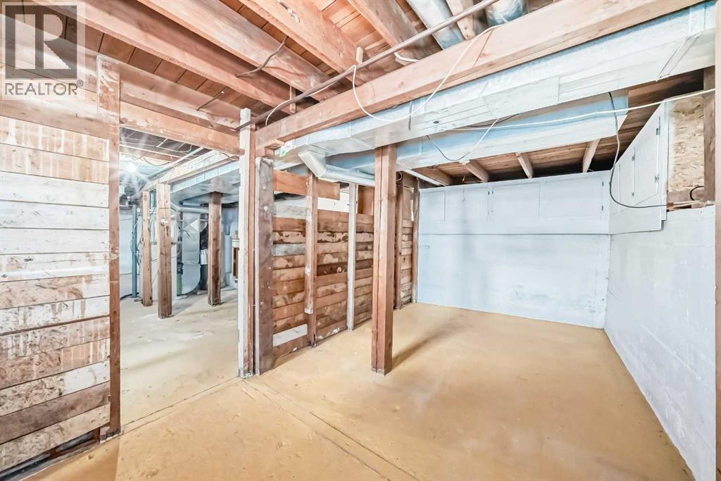 4710 51 Street, Olds, Alberta  T4H 1E7 - Photo 30 - A2306846