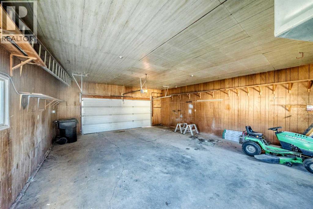 4710 51 Street, Olds, Alberta  T4H 1E7 - Photo 34 - A2306846