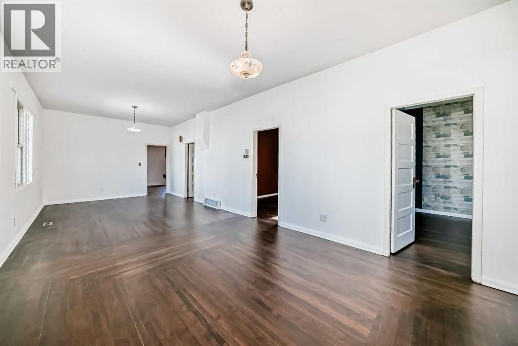 4710 51 Street, Olds, Alberta  T4H 1E7 - Photo 17 - A2306846