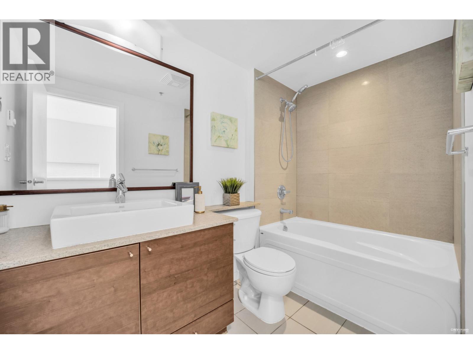 6 4178 Dawson Street, Burnaby, British Columbia  V5C 0A1 - Photo 21 - R3126118