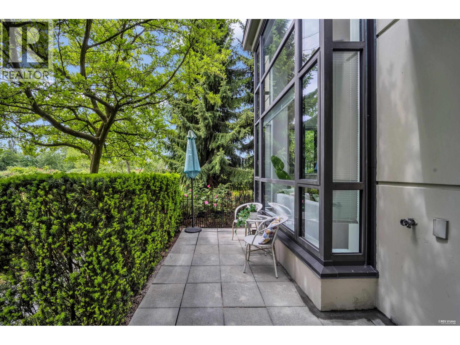 6 4178 Dawson Street, Burnaby, British Columbia  V5C 0A1 - Photo 26 - R3126118
