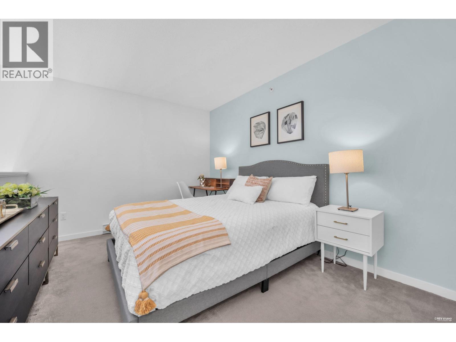 6 4178 Dawson Street, Burnaby, British Columbia  V5C 0A1 - Photo 16 - R3126118