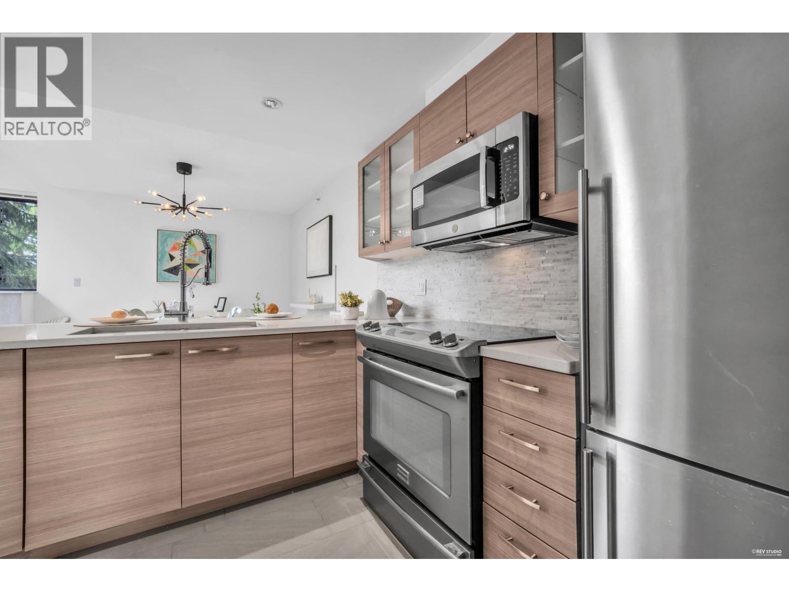 6 4178 Dawson Street, Burnaby, British Columbia  V5C 0A1 - Photo 12 - R3126118