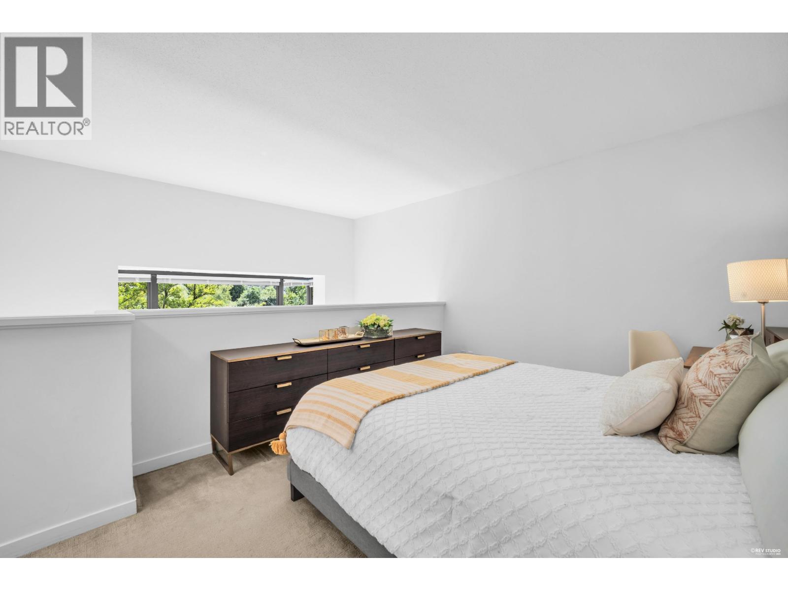 6 4178 Dawson Street, Burnaby, British Columbia  V5C 0A1 - Photo 17 - R3126118