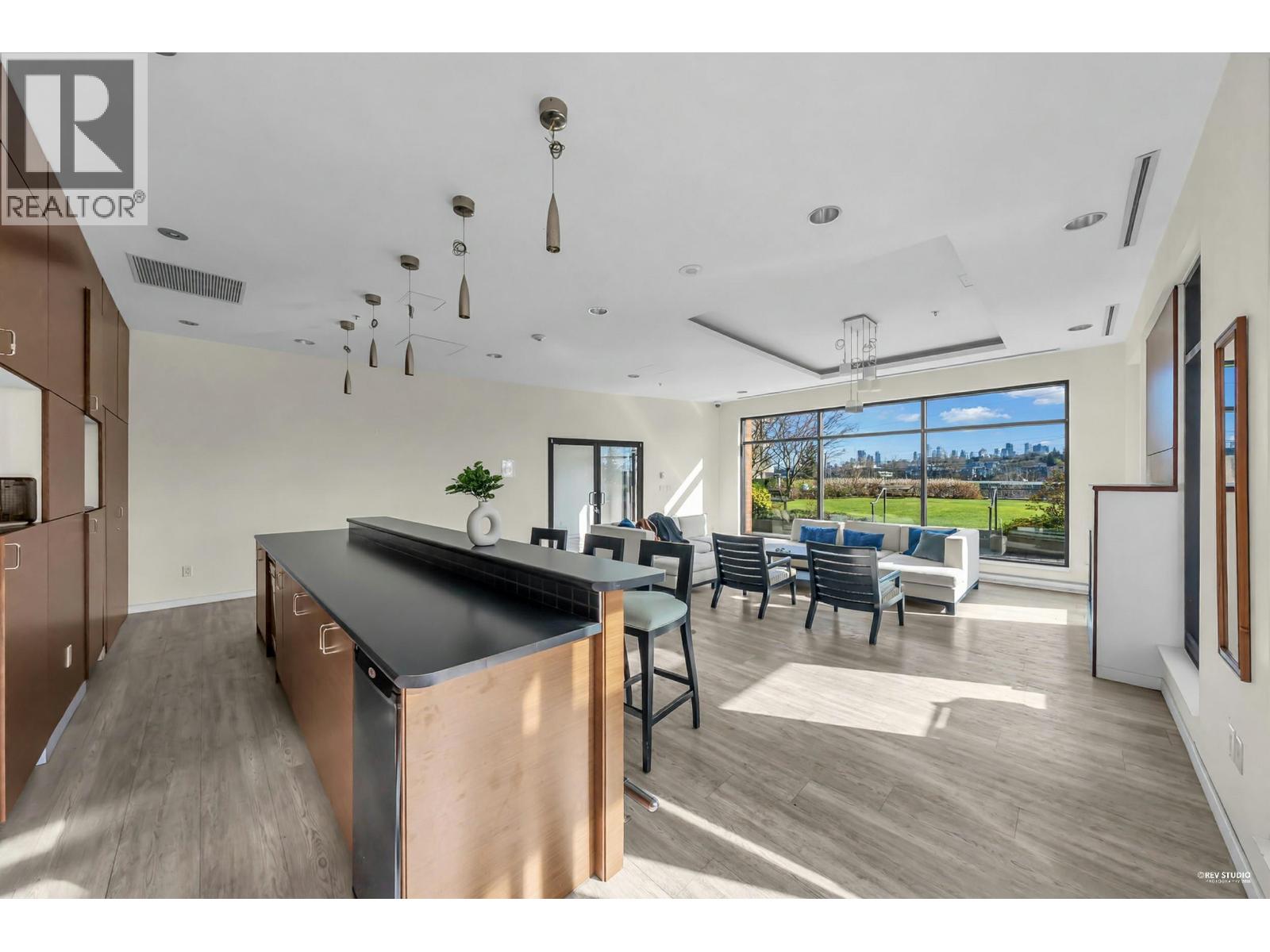 6 4178 Dawson Street, Burnaby, British Columbia  V5C 0A1 - Photo 29 - R3126118