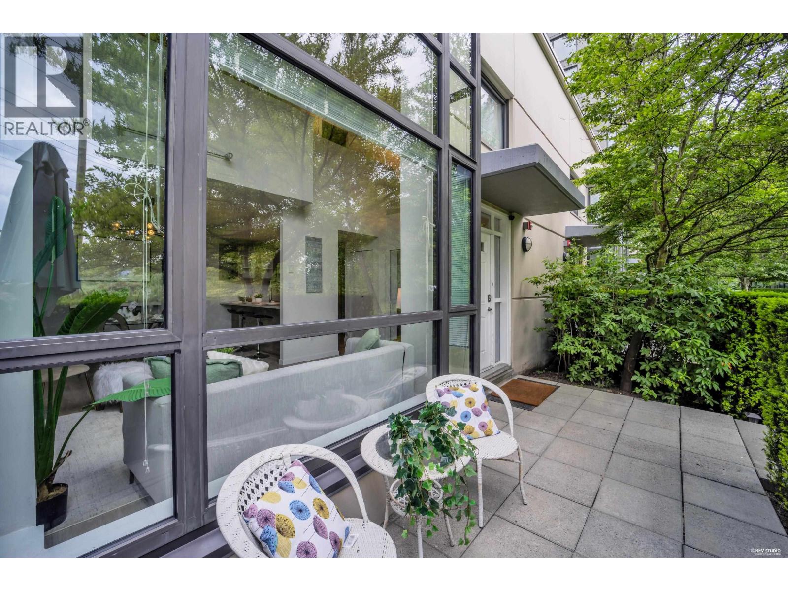 6 4178 Dawson Street, Burnaby, British Columbia  V5C 0A1 - Photo 25 - R3126118