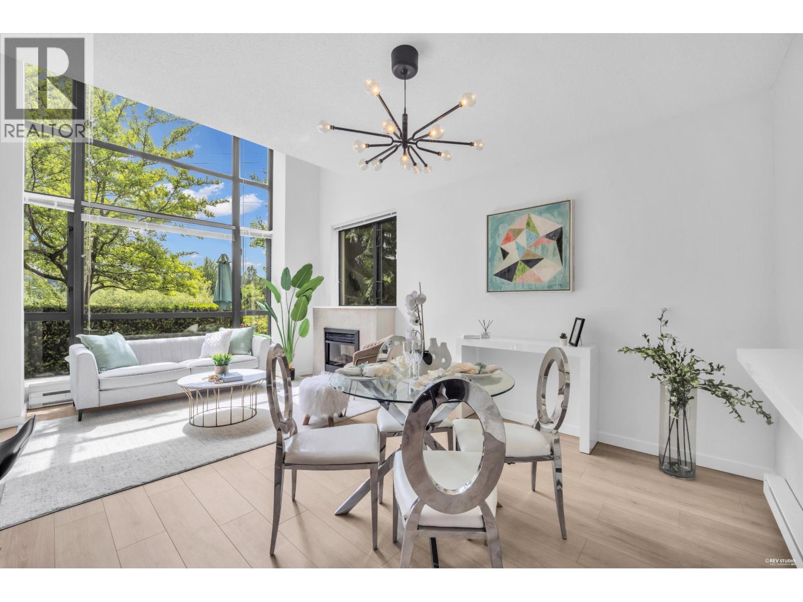 6 4178 Dawson Street, Burnaby, British Columbia  V5C 0A1 - Photo 6 - R3126118