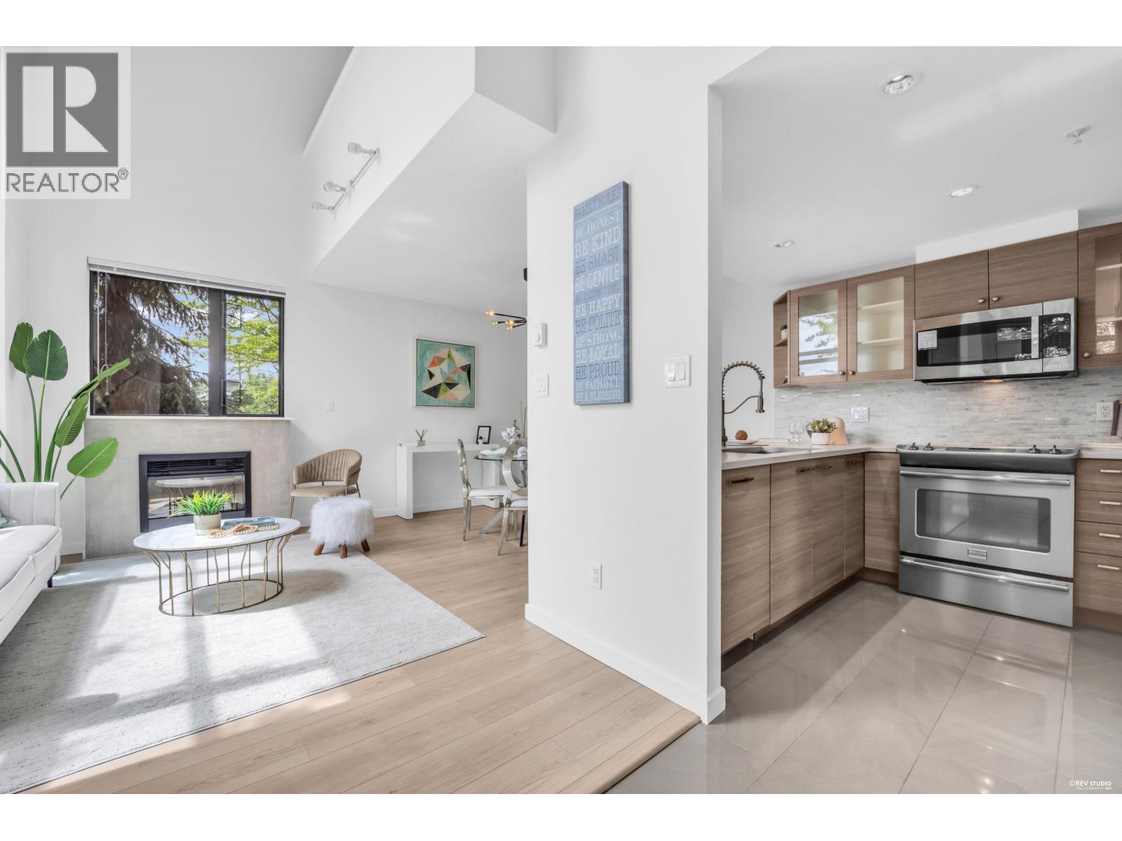 6 4178 Dawson Street, Burnaby, British Columbia  V5C 0A1 - Photo 9 - R3126118