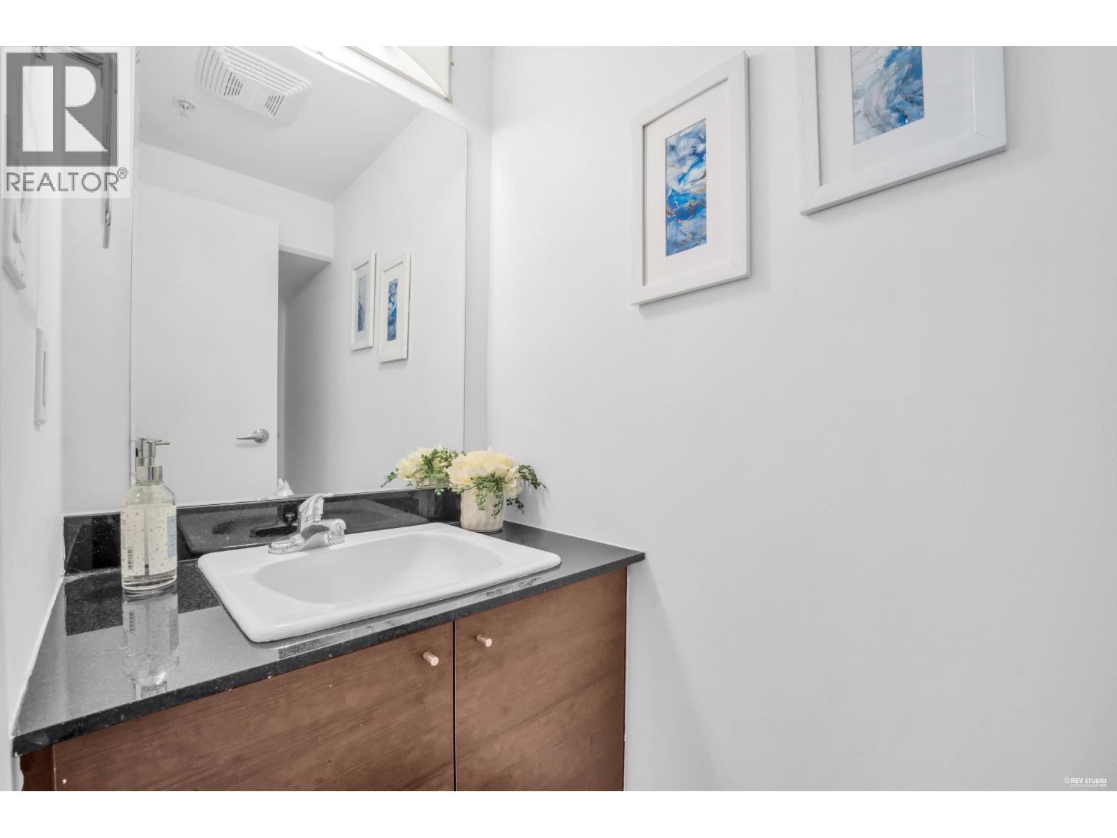 6 4178 Dawson Street, Burnaby, British Columbia  V5C 0A1 - Photo 15 - R3126118