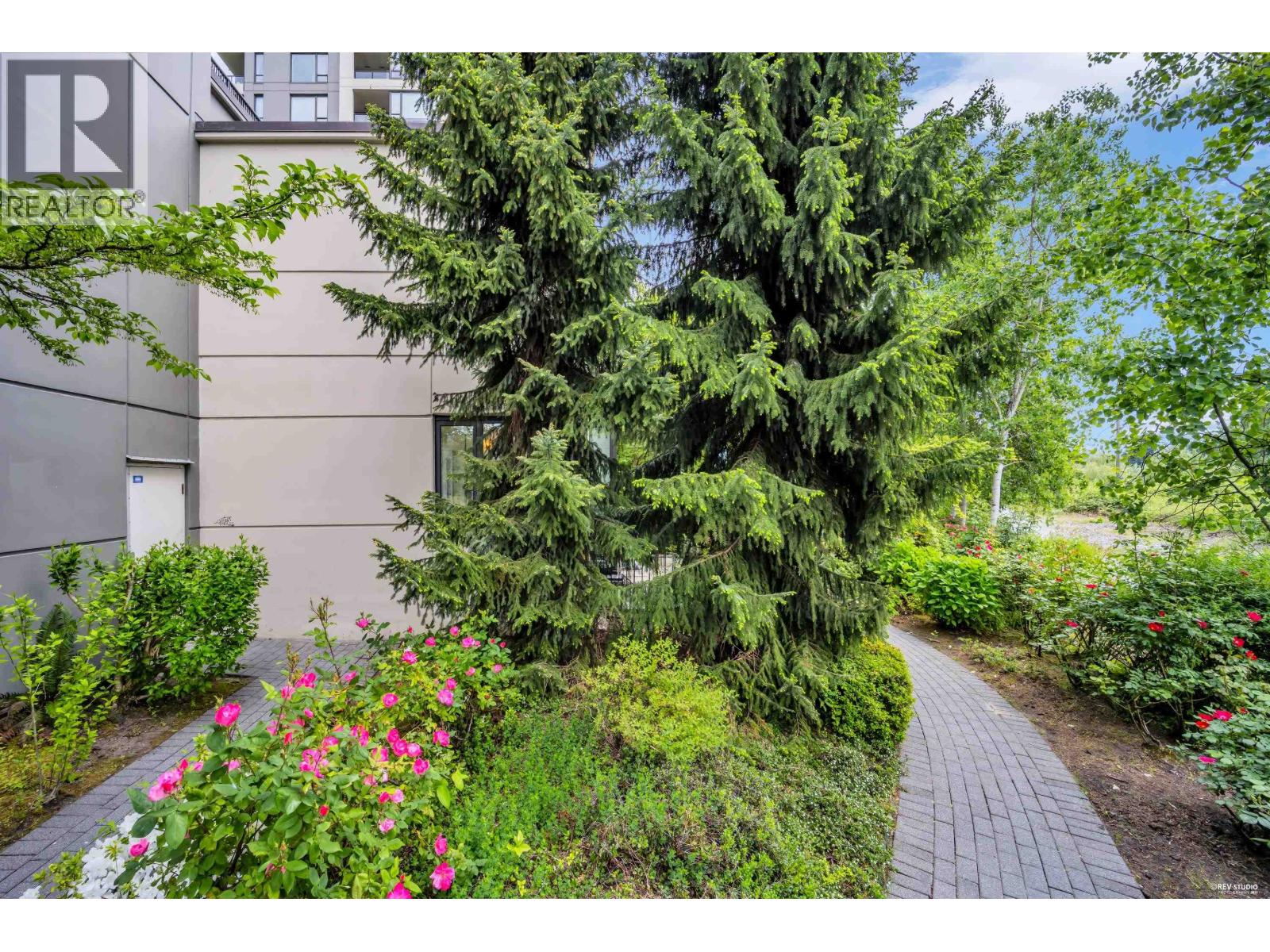 6 4178 Dawson Street, Burnaby, British Columbia  V5C 0A1 - Photo 27 - R3126118