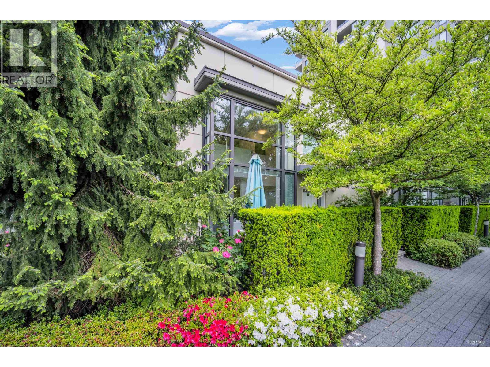 6 4178 Dawson Street, Burnaby, British Columbia  V5C 0A1 - Photo 22 - R3126118
