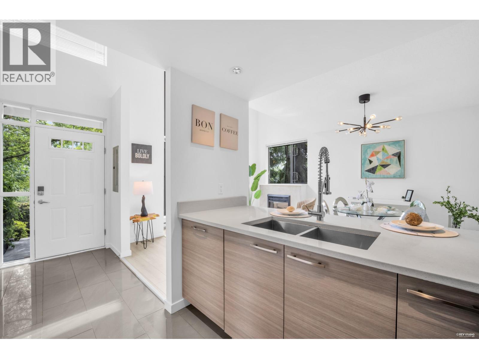 6 4178 Dawson Street, Burnaby, British Columbia  V5C 0A1 - Photo 13 - R3126118