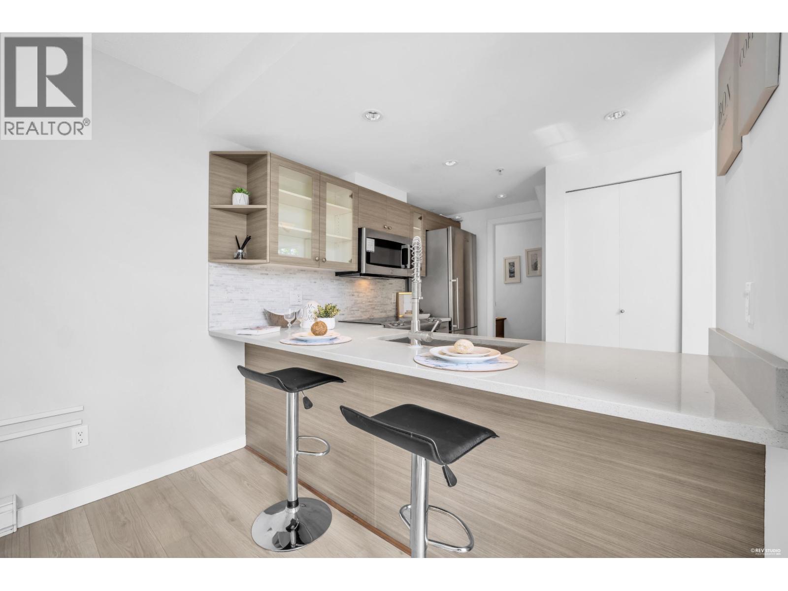 6 4178 Dawson Street, Burnaby, British Columbia  V5C 0A1 - Photo 10 - R3126118