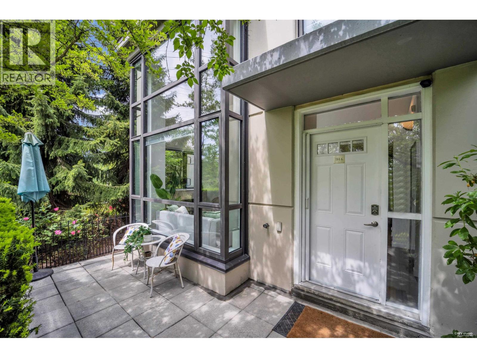 6 4178 Dawson Street, Burnaby, British Columbia  V5C 0A1 - Photo 24 - R3126118