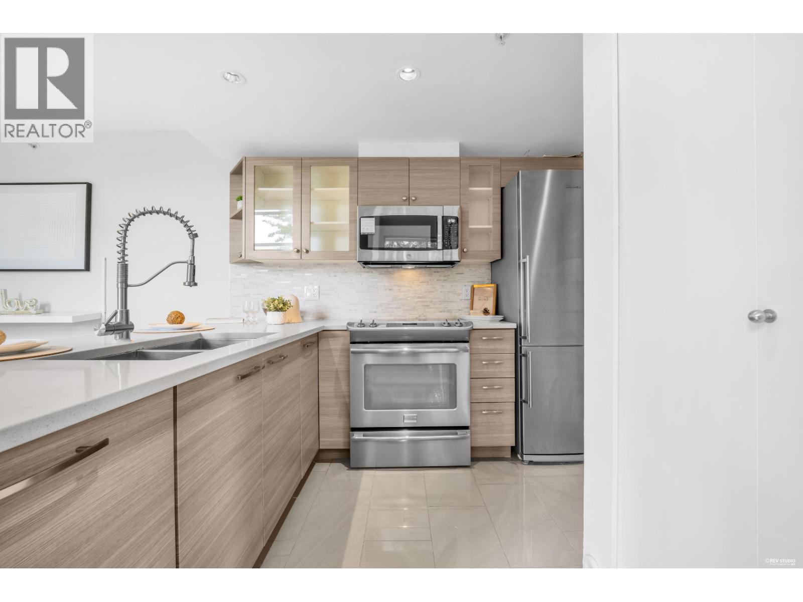 6 4178 Dawson Street, Burnaby, British Columbia  V5C 0A1 - Photo 11 - R3126118