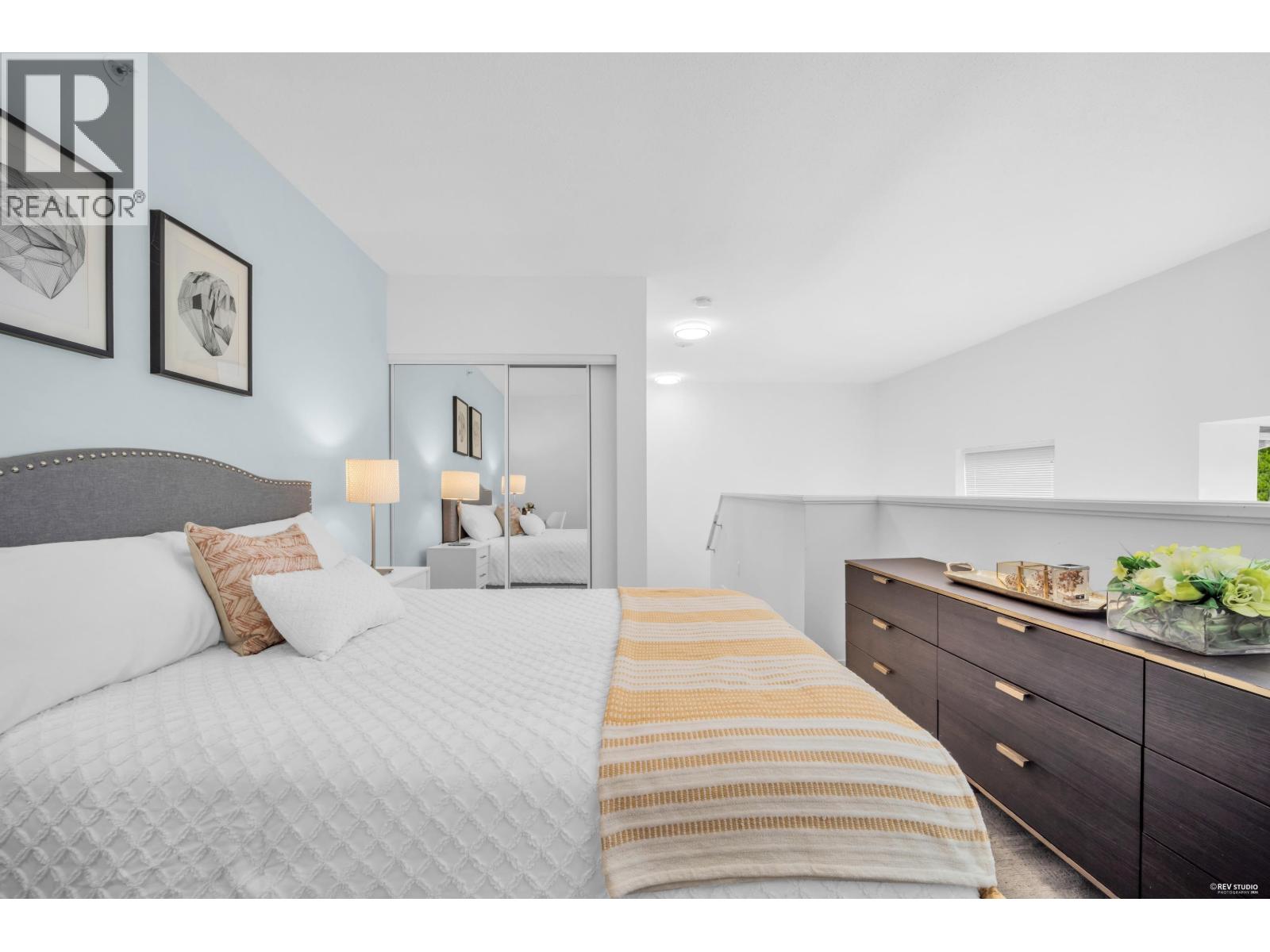 6 4178 Dawson Street, Burnaby, British Columbia  V5C 0A1 - Photo 19 - R3126118