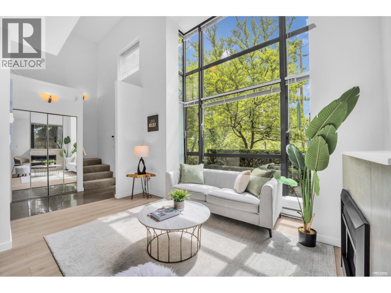 6 4178 Dawson Street, Burnaby, British Columbia  V5C 0A1 - Photo 4 - R3126118