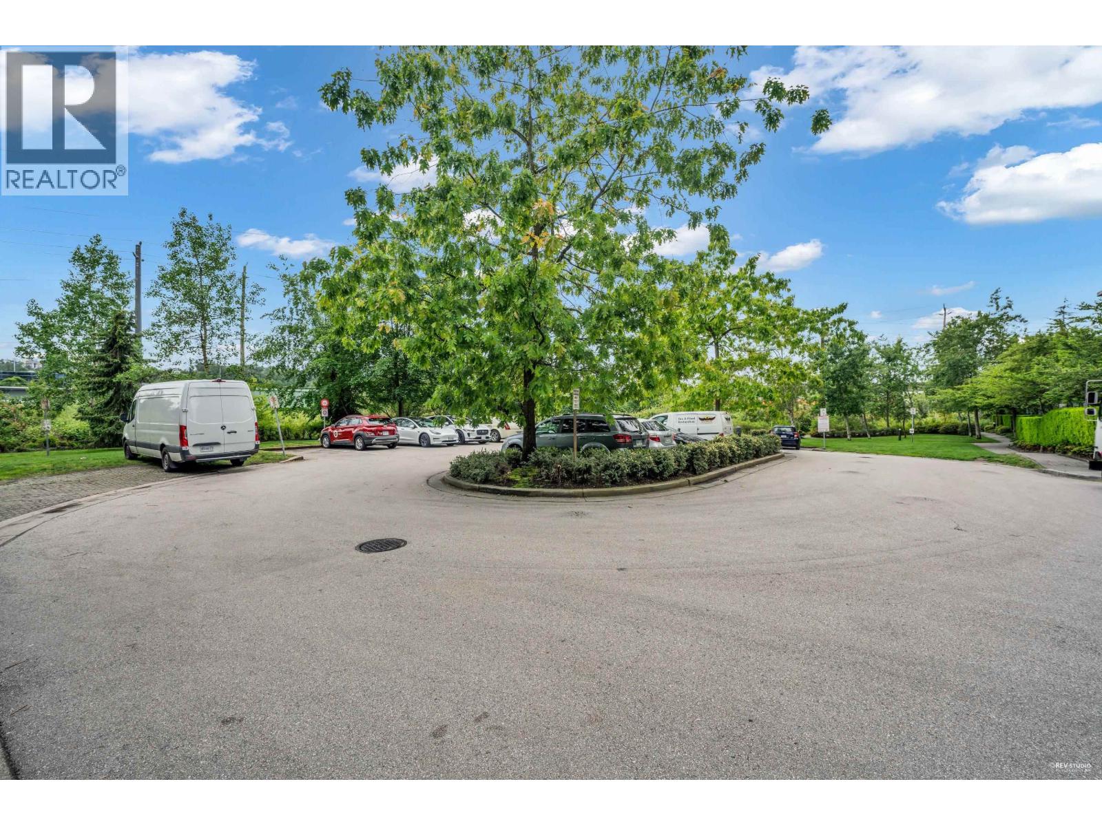 6 4178 Dawson Street, Burnaby, British Columbia  V5C 0A1 - Photo 35 - R3126118