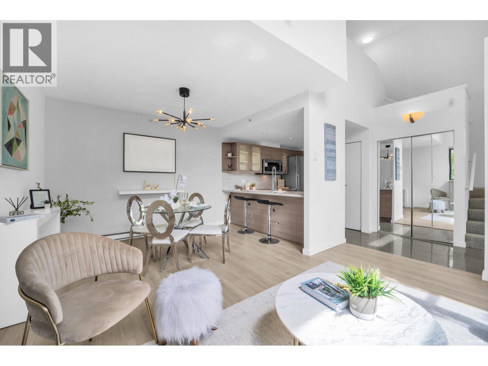 6 4178 Dawson Street, Burnaby, British Columbia  V5C 0A1 - Photo 8 - R3126118