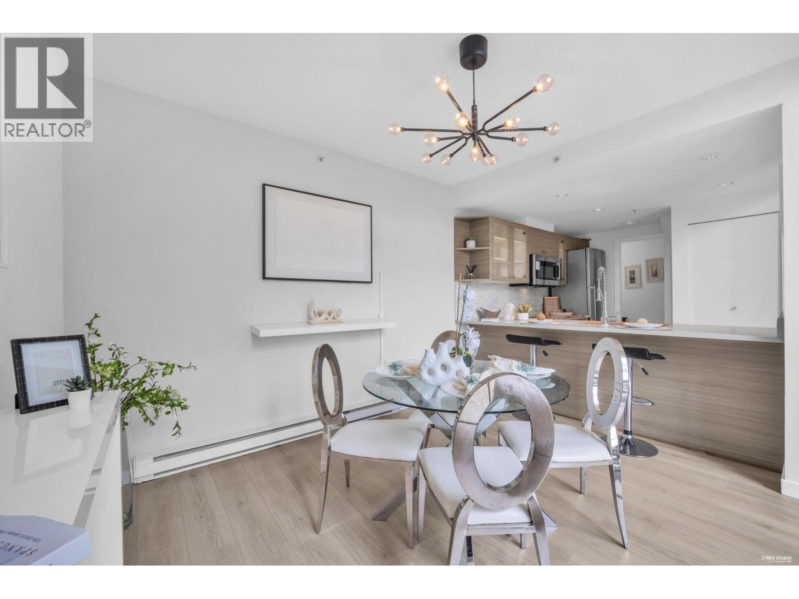 6 4178 Dawson Street, Burnaby, British Columbia  V5C 0A1 - Photo 5 - R3126118