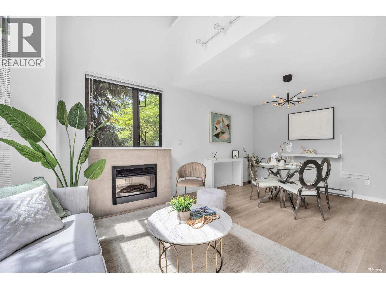 6 4178 Dawson Street, Burnaby, British Columbia  V5C 0A1 - Photo 7 - R3126118