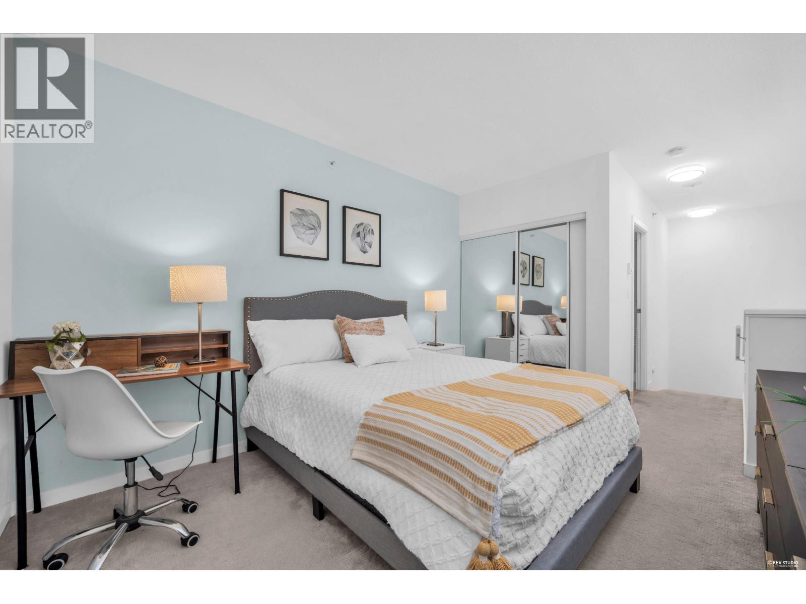 6 4178 Dawson Street, Burnaby, British Columbia  V5C 0A1 - Photo 18 - R3126118
