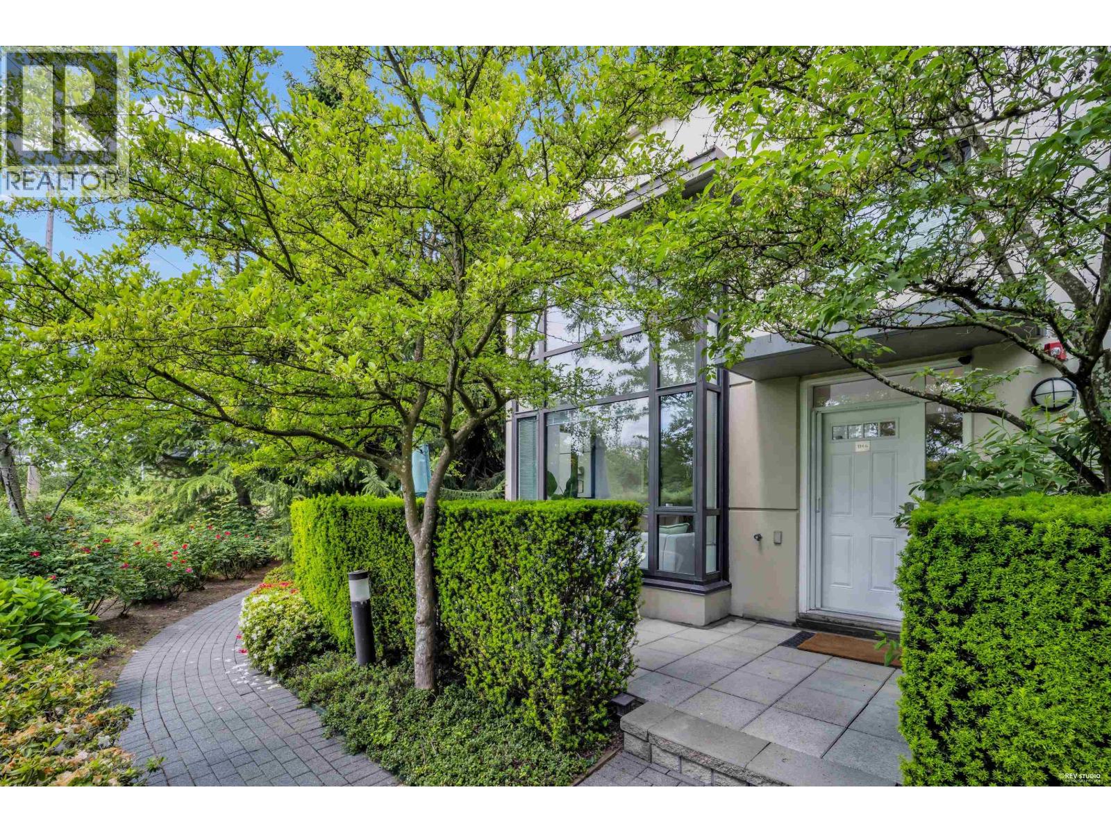6 4178 Dawson Street, Burnaby, British Columbia  V5C 0A1 - Photo 23 - R3126118