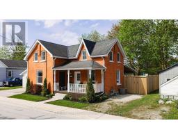 230 2ND AVENUE SE, Arran-Elderslie, Ontario