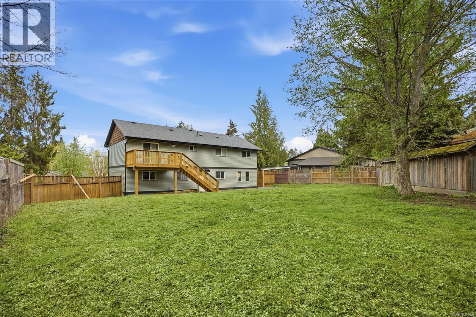 953 Poplar Way, Whiskey Creek, British Columbia  V9K 1T5 - Photo 24 - 1034050