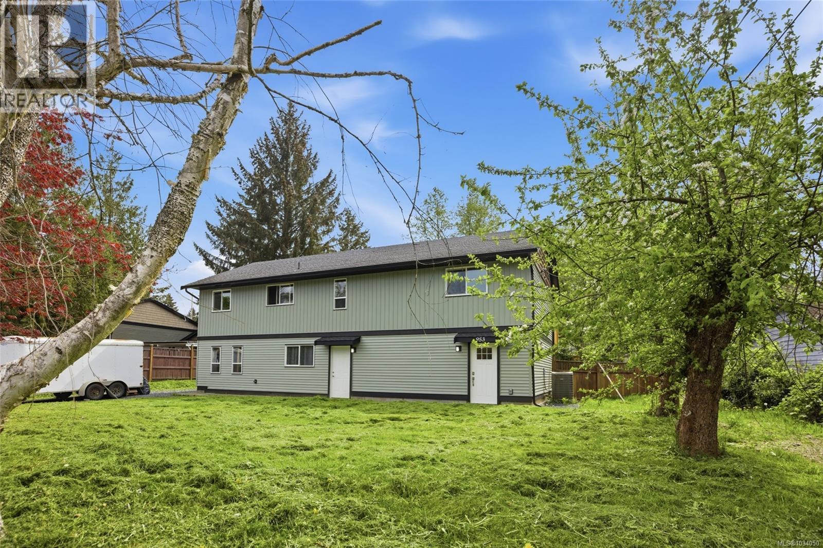 953 Poplar Way, Whiskey Creek, British Columbia  V9K 1T5 - Photo 26 - 1034050
