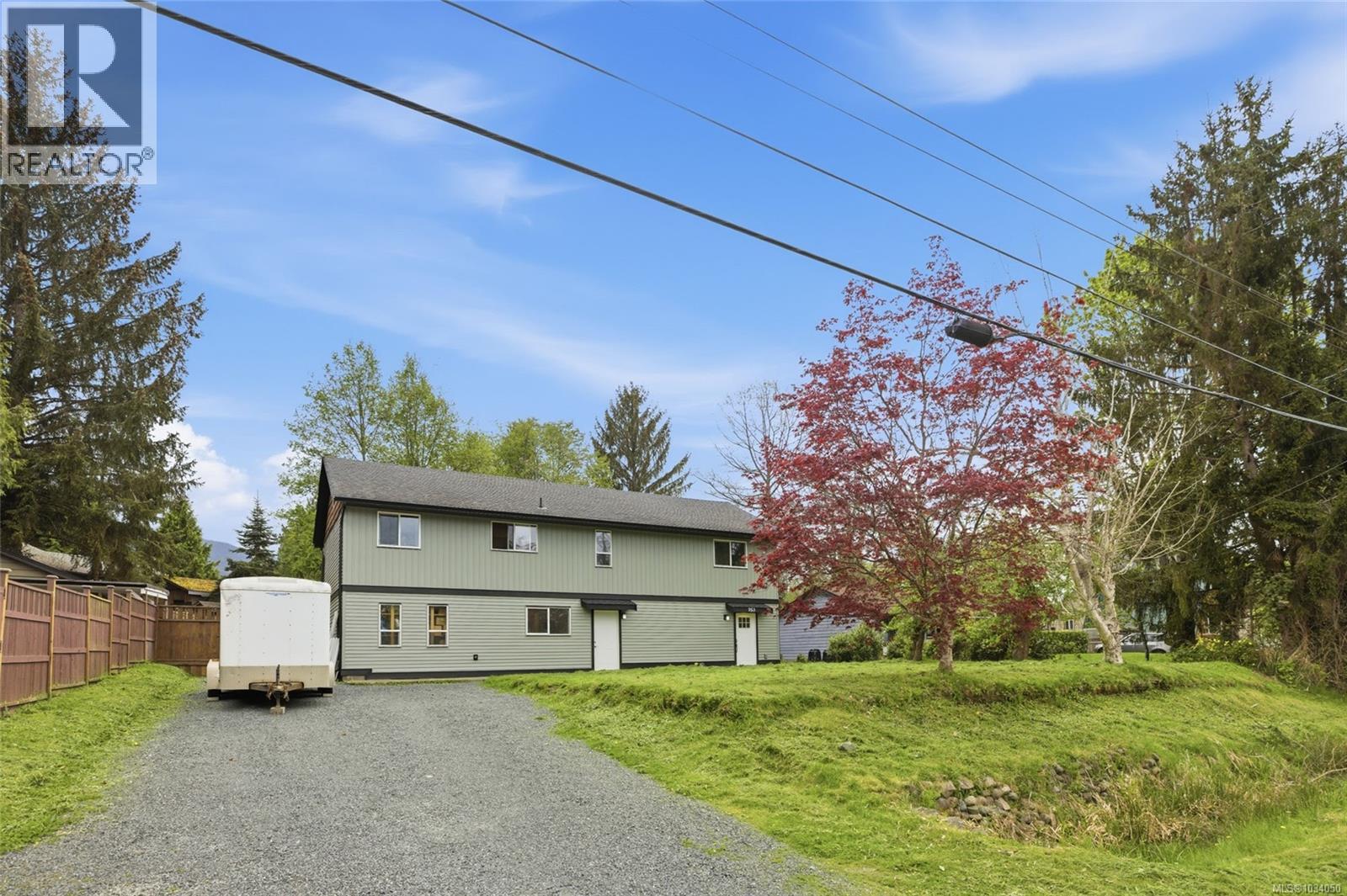 953 Poplar Way, Whiskey Creek, British Columbia  V9K 1T5 - Photo 45 - 1034050