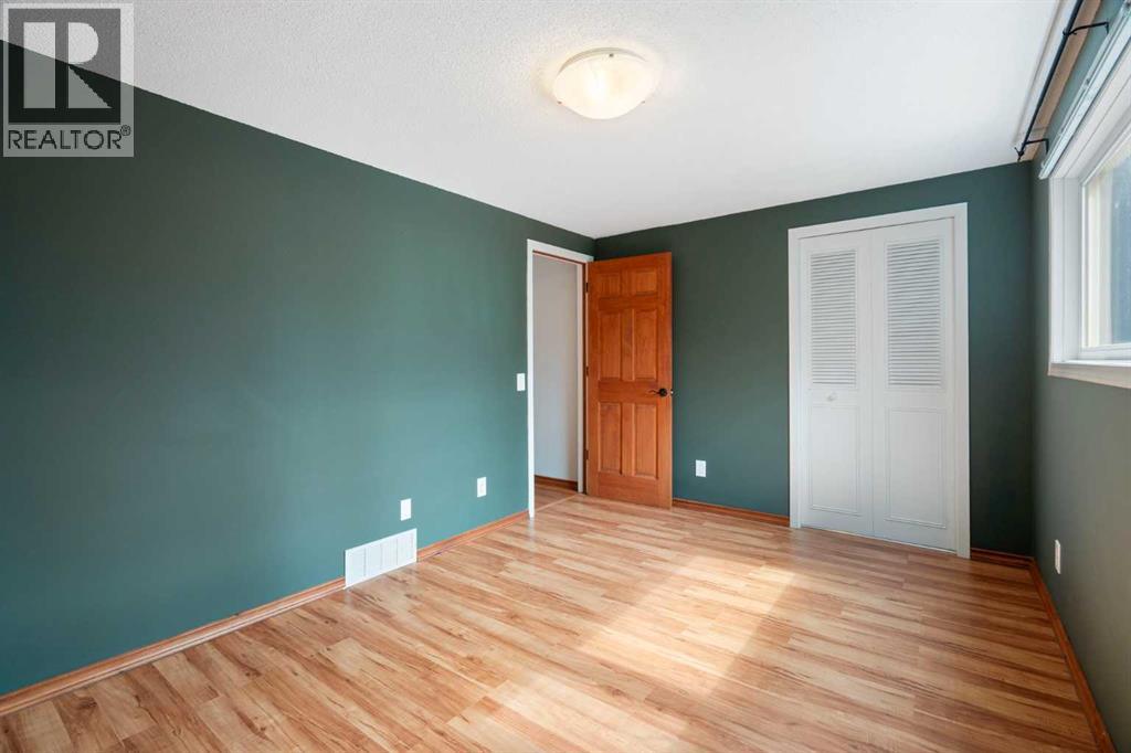 3226 Dover Crescent SE, Calgary, Alberta  T2B 1V2 - Photo 32 - A2309788