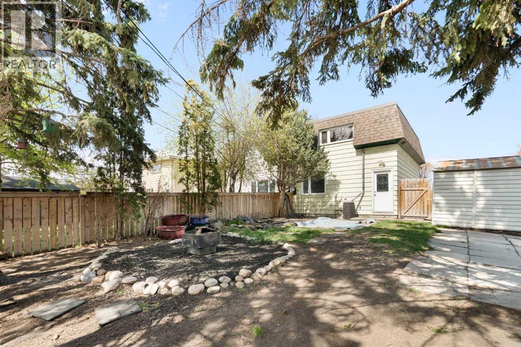 3226 Dover Crescent SE, Calgary, Alberta  T2B 1V2 - Photo 41 - A2309788