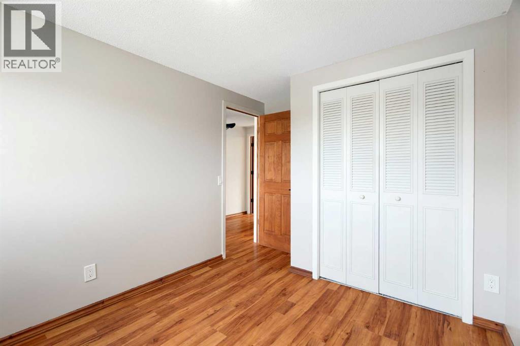 3226 Dover Crescent SE, Calgary, Alberta  T2B 1V2 - Photo 26 - A2309788