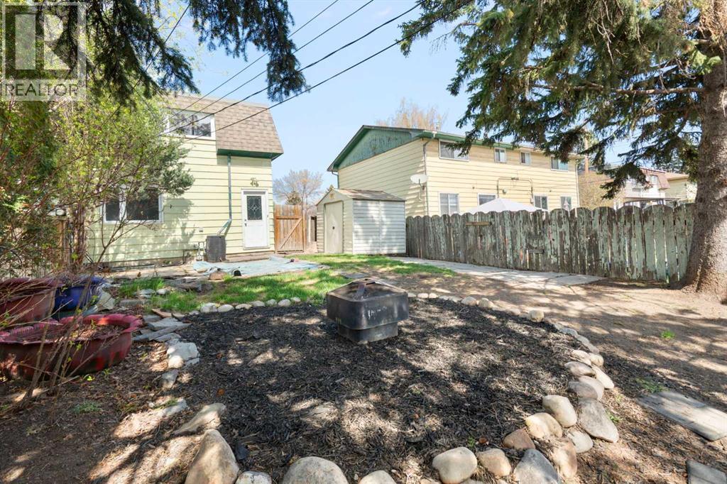 3226 Dover Crescent SE, Calgary, Alberta  T2B 1V2 - Photo 44 - A2309788