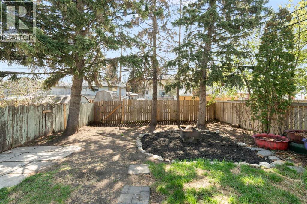 3226 Dover Crescent SE, Calgary, Alberta  T2B 1V2 - Photo 48 - A2309788
