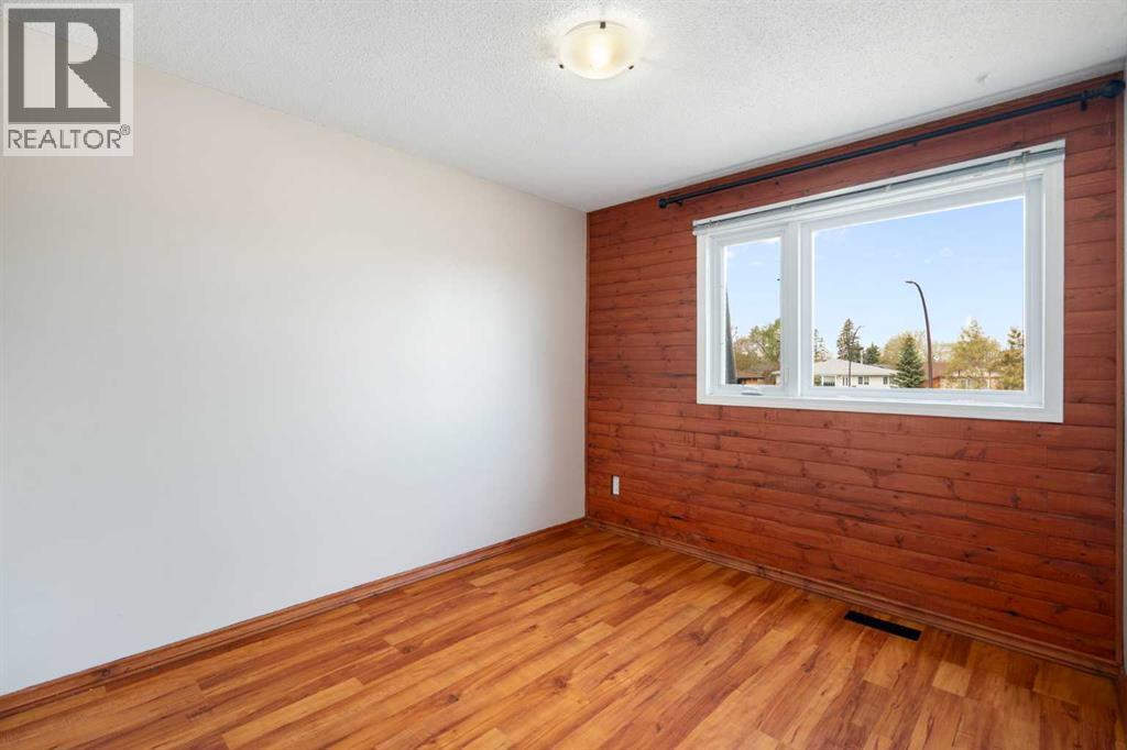 3226 Dover Crescent SE, Calgary, Alberta  T2B 1V2 - Photo 25 - A2309788