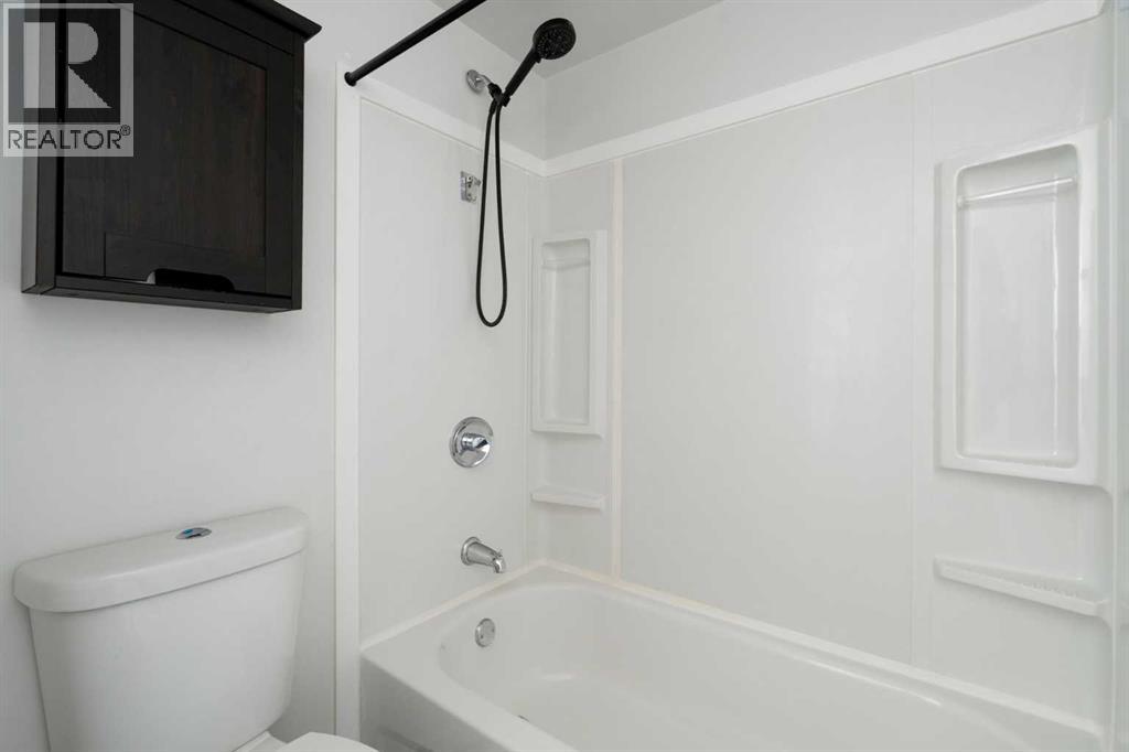 3226 Dover Crescent SE, Calgary, Alberta  T2B 1V2 - Photo 28 - A2309788
