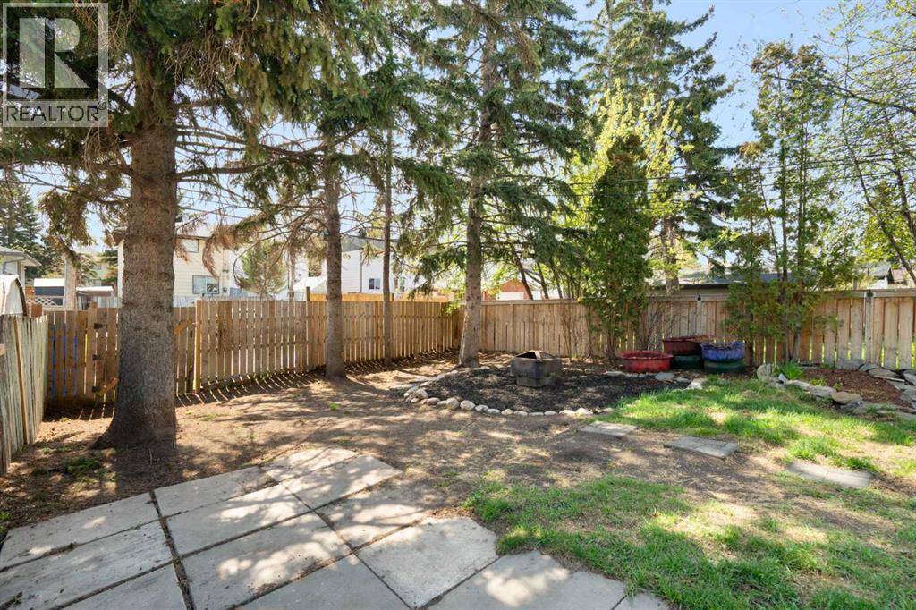 3226 Dover Crescent SE, Calgary, Alberta  T2B 1V2 - Photo 45 - A2309788