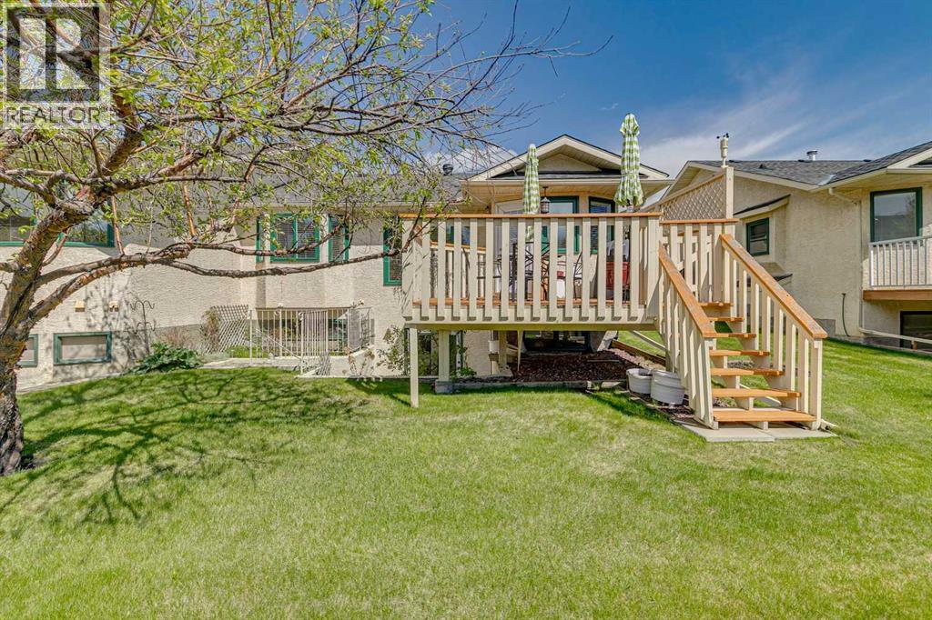 47 Sunlake Close SE, Calgary, Alberta  T2X 3H2 - Photo 29 - A2312426