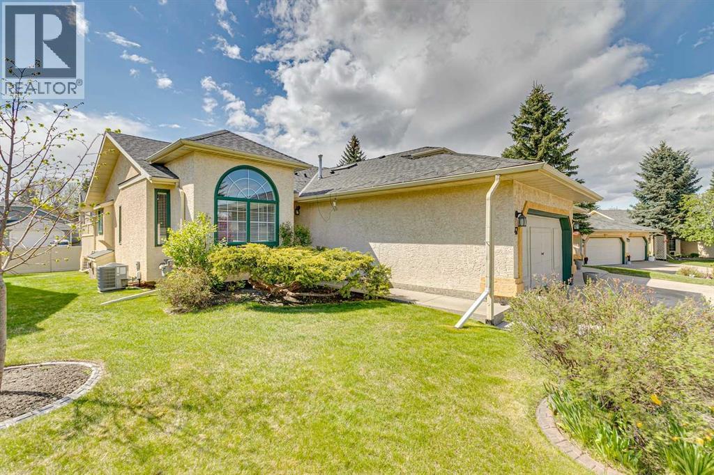 47 Sunlake Close SE, Calgary, Alberta  T2X 3H2 - Photo 1 - A2312426