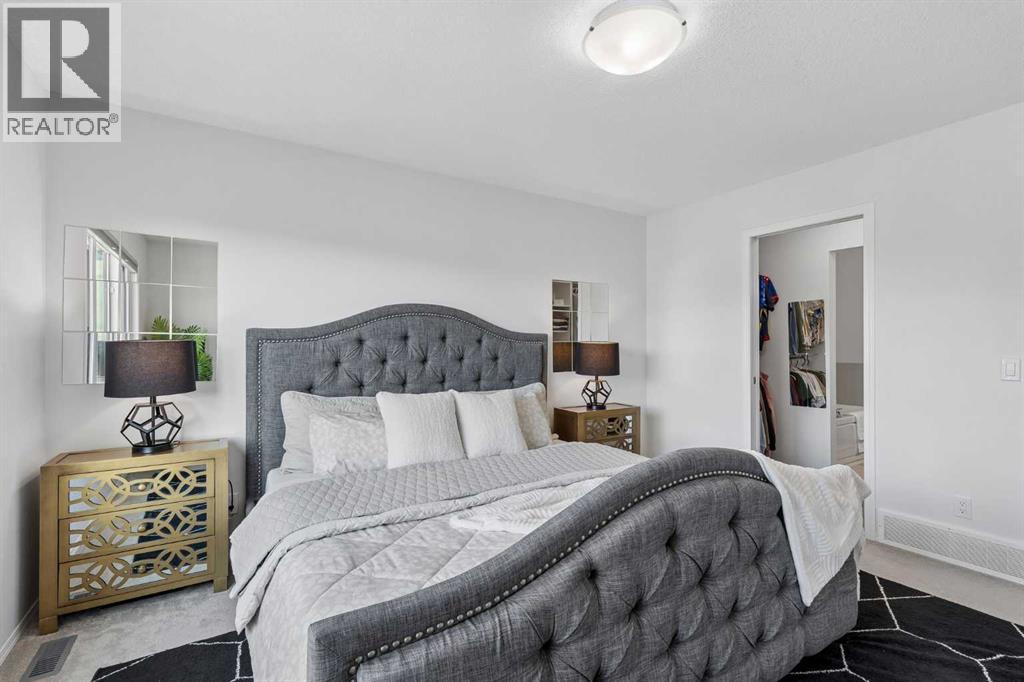 159 Belmont Terrace SW, Calgary, Alberta  T2X 4X2 - Photo 23 - A2313127