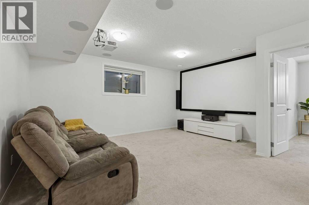 159 Belmont Terrace SW, Calgary, Alberta  T2X 4X2 - Photo 37 - A2313127