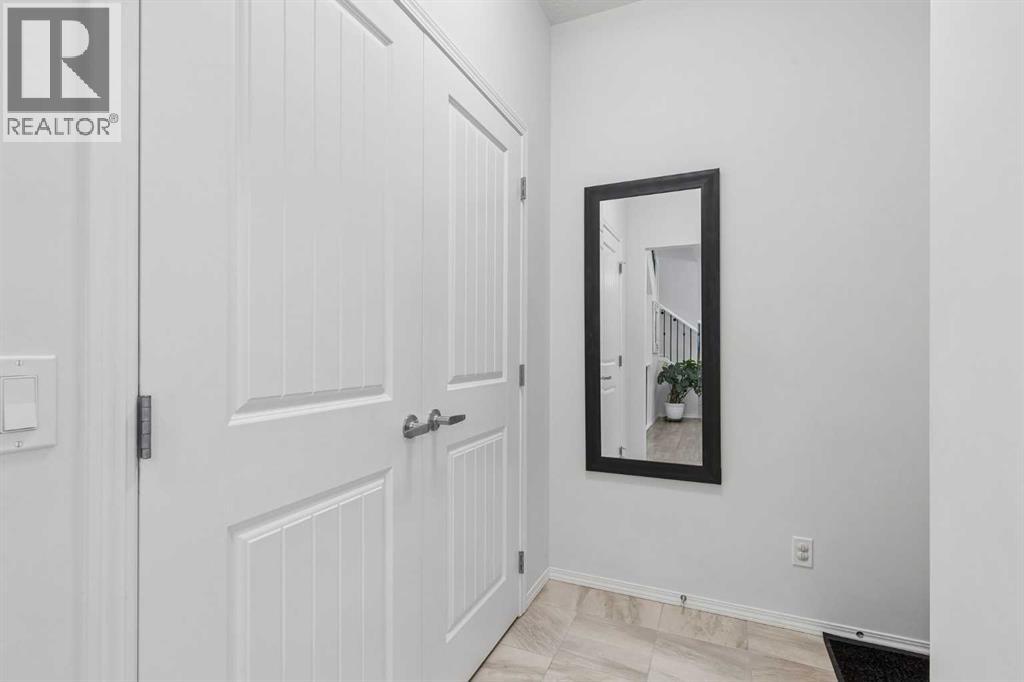 159 Belmont Terrace SW, Calgary, Alberta  T2X 4X2 - Photo 18 - A2313127