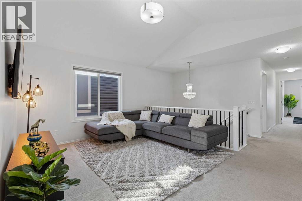 159 Belmont Terrace SW, Calgary, Alberta  T2X 4X2 - Photo 21 - A2313127