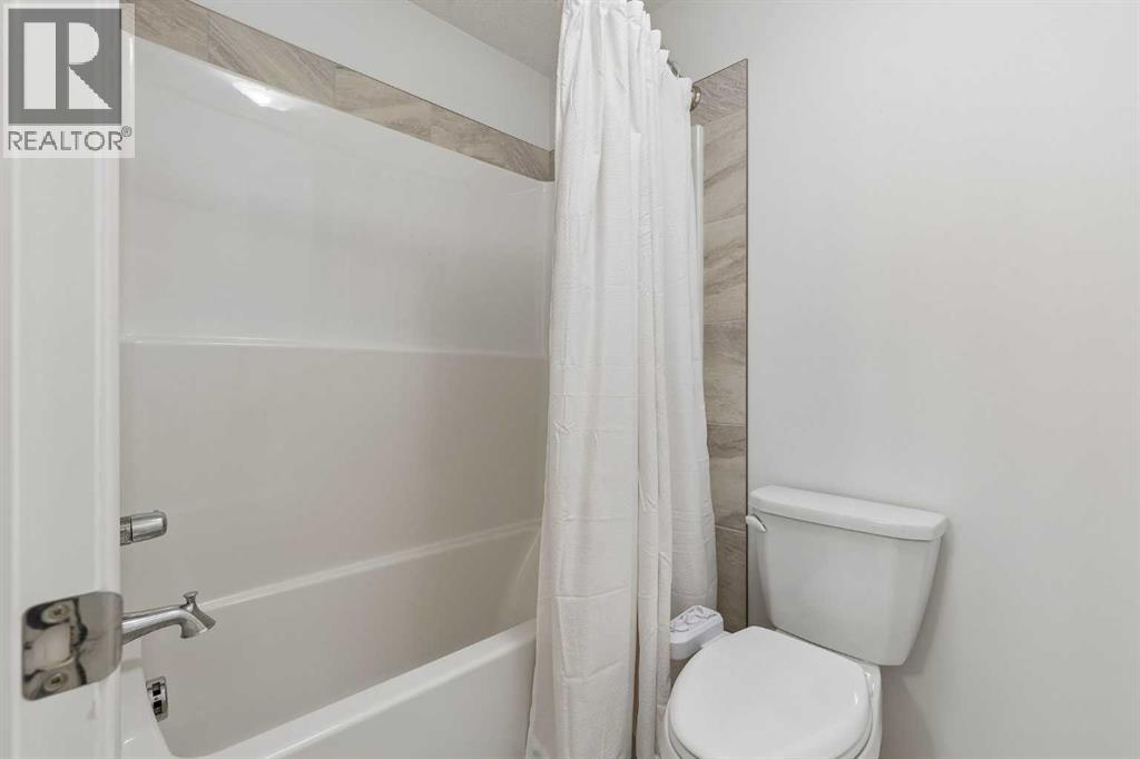 159 Belmont Terrace SW, Calgary, Alberta  T2X 4X2 - Photo 34 - A2313127