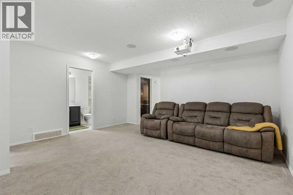 159 Belmont Terrace SW, Calgary, Alberta  T2X 4X2 - Photo 38 - A2313127