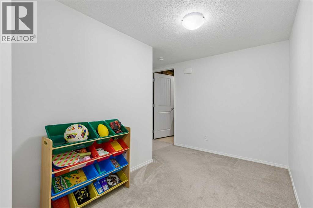 159 Belmont Terrace SW, Calgary, Alberta  T2X 4X2 - Photo 36 - A2313127