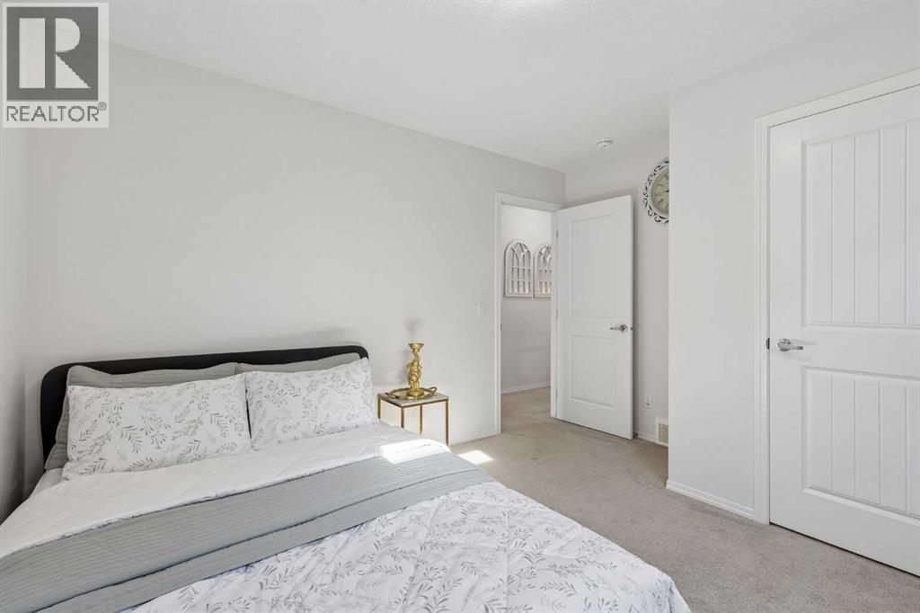 159 Belmont Terrace SW, Calgary, Alberta  T2X 4X2 - Photo 30 - A2313127